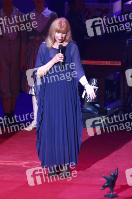 24. B.Z. Kulturpreis, Berlin