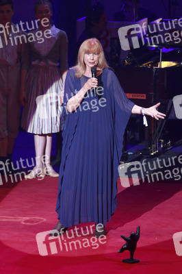 24. B.Z. Kulturpreis, Berlin