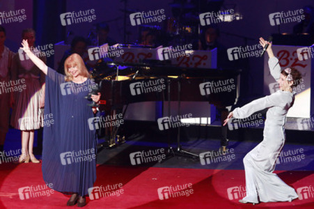 24. B.Z. Kulturpreis, Berlin