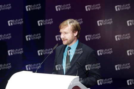 24. B.Z. Kulturpreis, Berlin