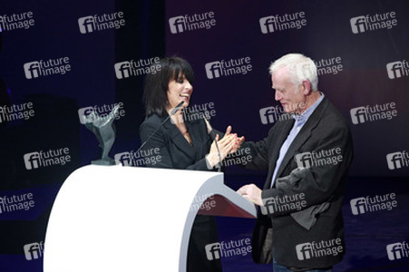 24. B.Z. Kulturpreis, Berlin