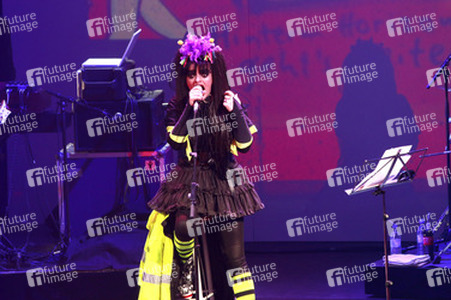 24. B.Z. Kulturpreis, Berlin