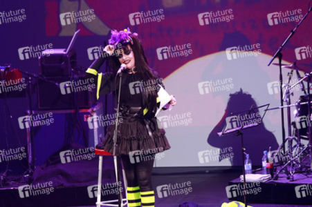 24. B.Z. Kulturpreis, Berlin