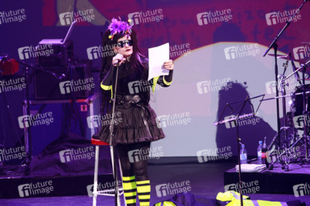 24. B.Z. Kulturpreis, Berlin