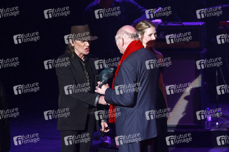 24. B.Z. Kulturpreis, Berlin
