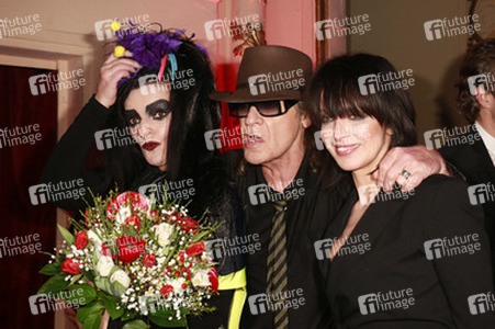 24. B.Z. Kulturpreis, Berlin