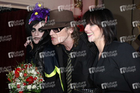 24. B.Z. Kulturpreis, Berlin