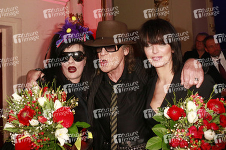24. B.Z. Kulturpreis, Berlin