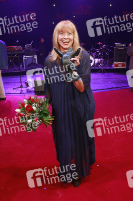 24. B.Z. Kulturpreis, Berlin