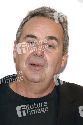 'The Team' Photocall, Hamburg