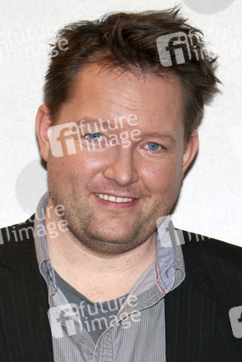 'The Team' Photocall, Hamburg