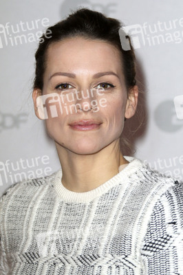 'The Team' Photocall, Hamburg