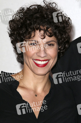'The Team' Photocall, Hamburg