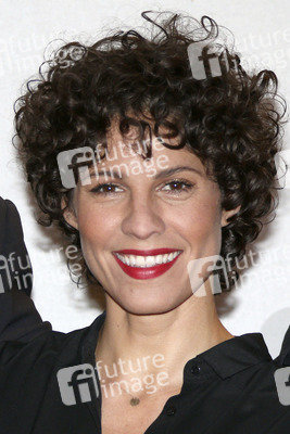 'The Team' Photocall, Hamburg