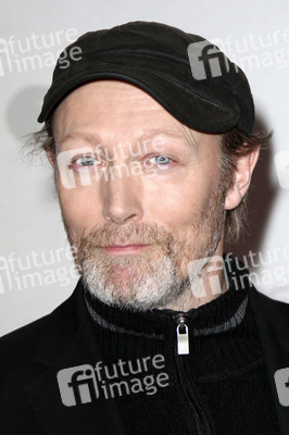 'The Team' Photocall, Hamburg