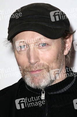 'The Team' Photocall, Hamburg