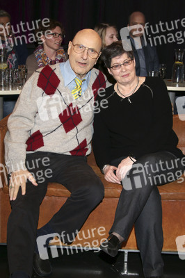 '3nach9' Talkshow, Bremen