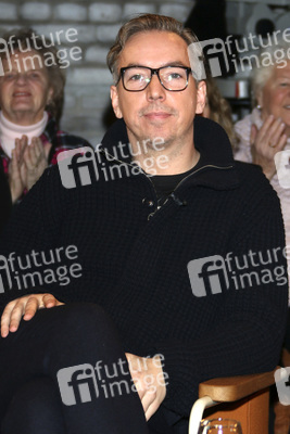 '3nach9' Talkshow, Bremen