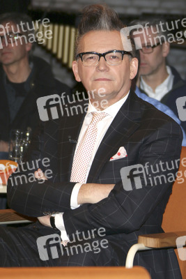 '3nach9' Talkshow, Bremen