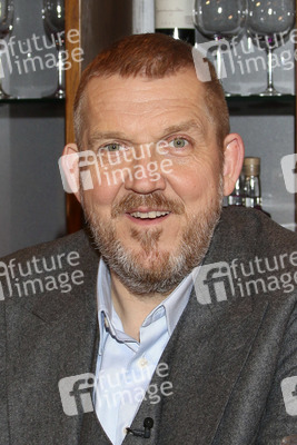 '3nach9' Talkshow, Bremen