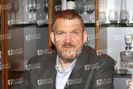 '3nach9' Talkshow, Bremen