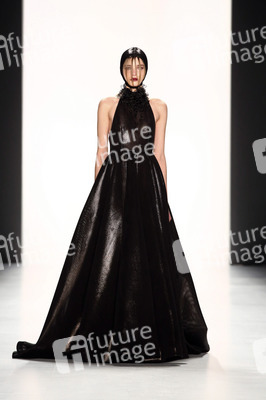 Irene Luft Fashion Show, Berlin Fashion Week Autumn/Winter 2015