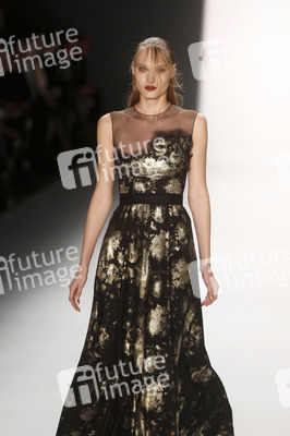 Irene Luft Fashion Show, Berlin Fashion Week Autumn/Winter 2015