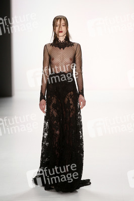 Irene Luft Fashion Show, Berlin Fashion Week Autumn/Winter 2015