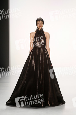 Irene Luft Fashion Show, Berlin Fashion Week Autumn/Winter 2015