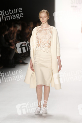Studio 30 PH Fashion Show, Berlin Fashion Week Autumn/Winter 2015