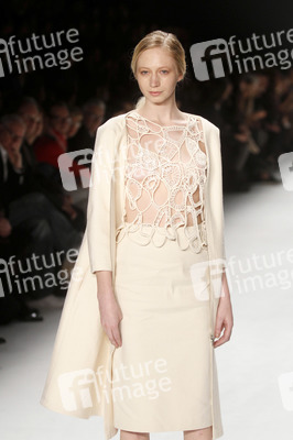 Studio 30 PH Fashion Show, Berlin Fashion Week Autumn/Winter 2015