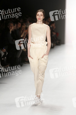 Studio 30 PH Fashion Show, Berlin Fashion Week Autumn/Winter 2015