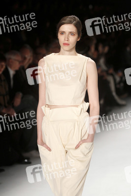 Studio 30 PH Fashion Show, Berlin Fashion Week Autumn/Winter 2015