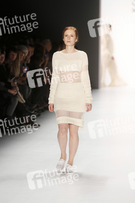 Studio 30 PH Fashion Show, Berlin Fashion Week Autumn/Winter 2015
