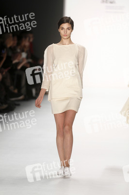 Studio 30 PH Fashion Show, Berlin Fashion Week Autumn/Winter 2015
