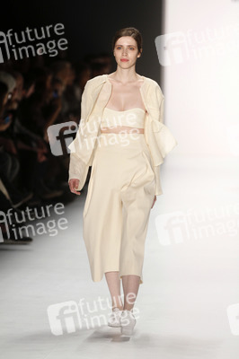Studio 30 PH Fashion Show, Berlin Fashion Week Autumn/Winter 2015