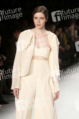 Studio 30 PH Fashion Show, Berlin Fashion Week Autumn/Winter 2015