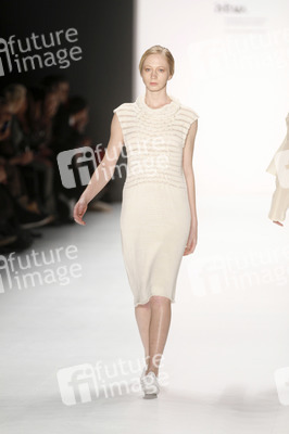 Studio 30 PH Fashion Show, Berlin Fashion Week Autumn/Winter 2015