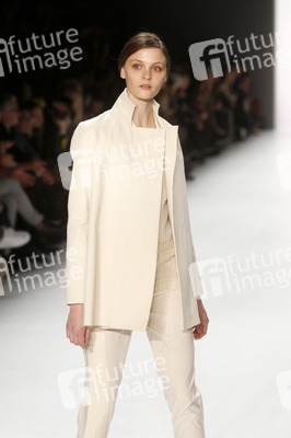 Studio 30 PH Fashion Show, Berlin Fashion Week Autumn/Winter 2015