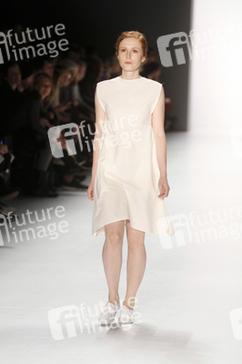 Studio 30 PH Fashion Show, Berlin Fashion Week Autumn/Winter 2015