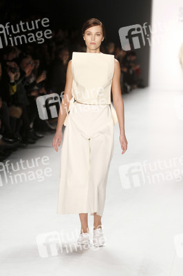 Studio 30 PH Fashion Show, Berlin Fashion Week Autumn/Winter 2015
