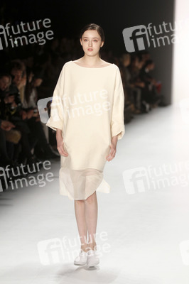 Studio 30 PH Fashion Show, Berlin Fashion Week Autumn/Winter 2015