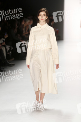 Studio 30 PH Fashion Show, Berlin Fashion Week Autumn/Winter 2015