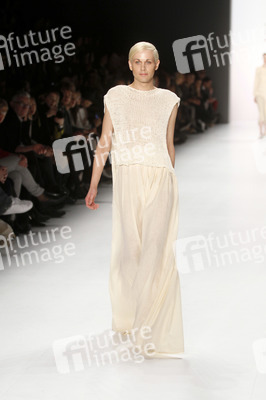 Studio 30 PH Fashion Show, Berlin Fashion Week Autumn/Winter 2015