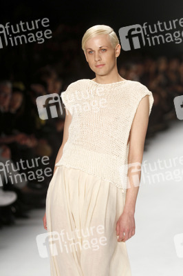 Studio 30 PH Fashion Show, Berlin Fashion Week Autumn/Winter 2015