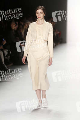 Studio 30 PH Fashion Show, Berlin Fashion Week Autumn/Winter 2015