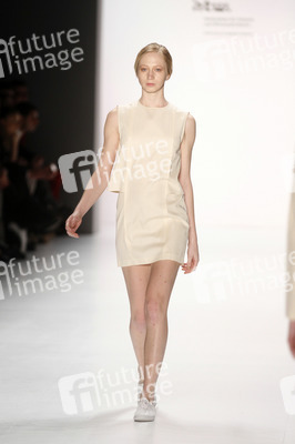 Studio 30 PH Fashion Show, Berlin Fashion Week Autumn/Winter 2015