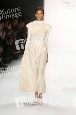 Studio 30 PH Fashion Show, Berlin Fashion Week Autumn/Winter 2015