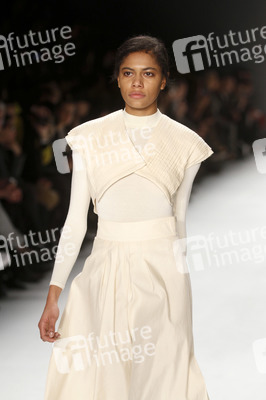 Studio 30 PH Fashion Show, Berlin Fashion Week Autumn/Winter 2015