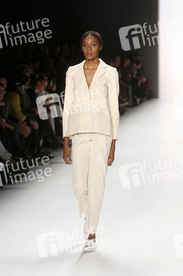 Studio 30 PH Fashion Show, Berlin Fashion Week Autumn/Winter 2015